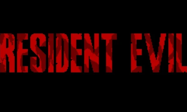 Назовите персонажей из серии игр Resident Evil (Resident Evil 1/Remastered; 2/Remake; 3/Remake; 4/Remake; 5; 6; 7; 8; Code:Veronica; Revelations 1; Revelations 2).