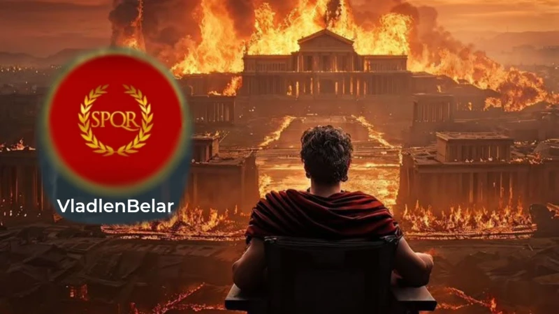 *врубите какую-нибудь крутую музыку для рэп-баттла* *врубите какую-нибудь крутую музыку для рэп-баттла*