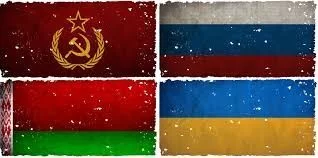 в этом тесте ты сможешь проверить себя в такой науке географии
