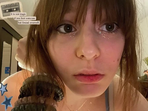 Как думаете, сможете ли вы угадать песню Оли ля по строчке???)))
