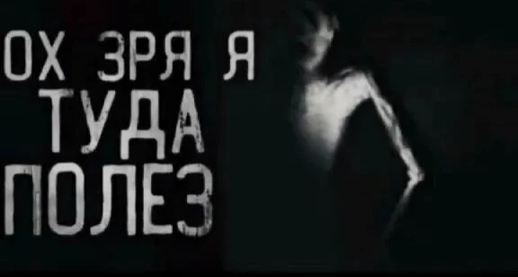 Меняю аватарку каждый день! - День 28-30 Меняю аватарку каждый день! - День 28-30