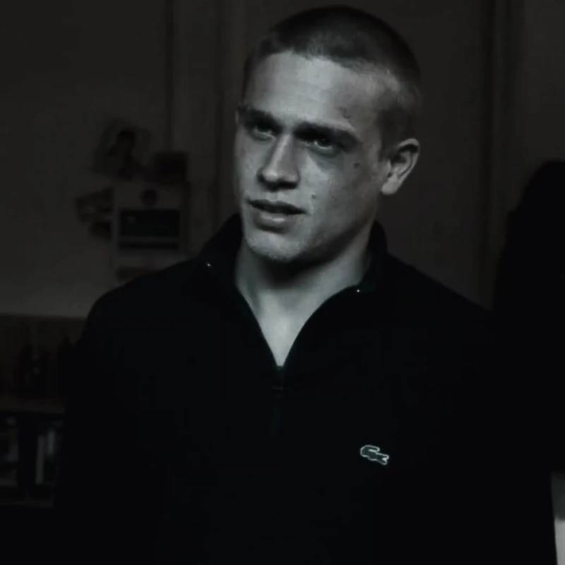 Green Street 2005 (Хулиганы) Green Street 2005 (Хулиганы)