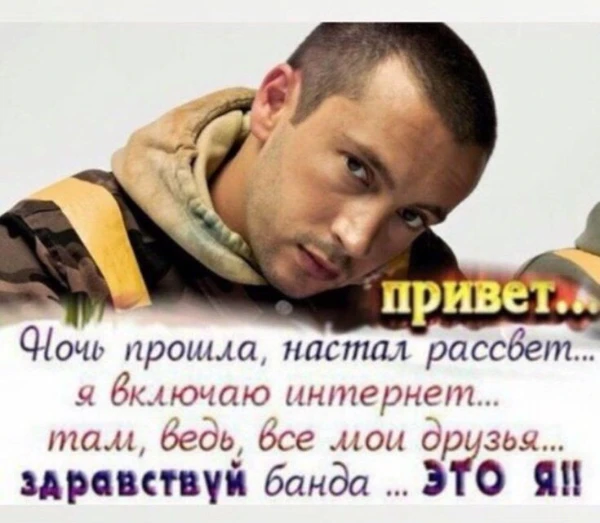 )))))))))))))))))))))))))))))))))))))))))))))))))))))))ЛУЧШЕЙ ГРУППЫ))))))))))))))))))))))))))))))))))с альбомом Clancy))))))))))))))))))))))))))))))))))))))))))))