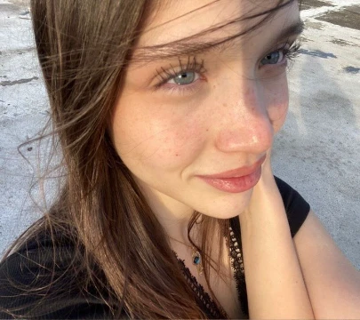 15 лайков новый тестик