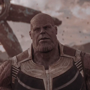 Кто из персонажей Marvel получил слишком много хайпа и не оправдывает ожиданий?
Голосуй за самого переоценённого — он проходит дальше.
В конце останется только один.