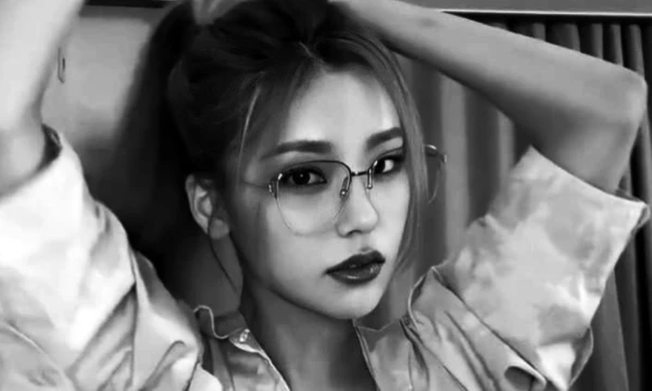 по запросу 
Jisoo_37! приятного прохождения 