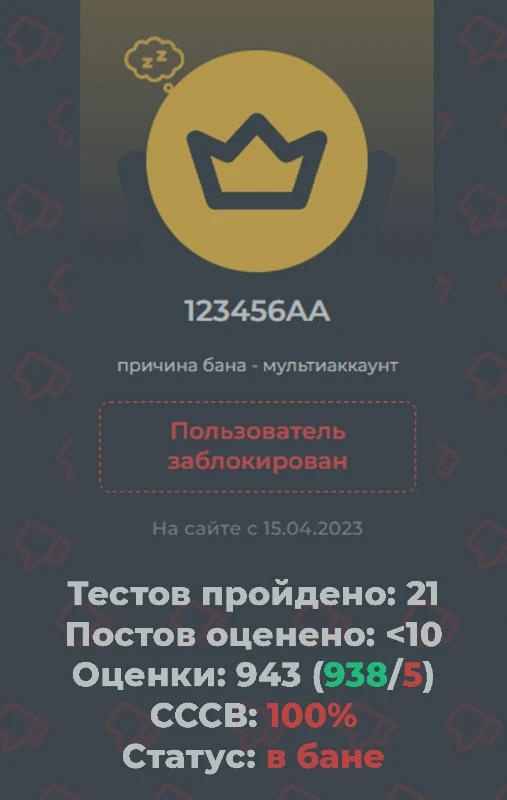 Он вам не WOLFRAM: Неконкурентоспособность как главный судья 😂( feat. kolyajivoy) Он вам не WOLFRAM: Неконкурентоспособность как главный судья 😂( feat. kolyajivoy)