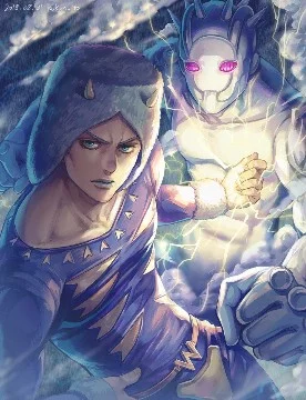 Продолжение эстафеты. Досталась сложная буква. Думала не набью 32 варианта, но я всё же смогла. Так что, приятного прохождения.