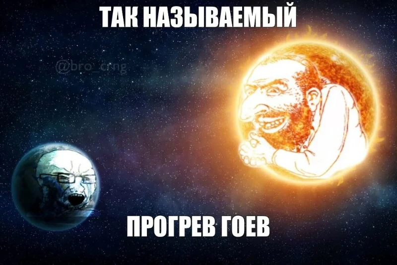 Особых надежд не питаю, но хотел поинтересоваться и проверить есть ли энтузиасты, которые могут и даже желают создать мод по VlandWorld в хойке четвёртой. Особых надежд не питаю, но хотел поинтересоваться и проверить есть ли энтузиасты, которые могут и даже желают создать мод по VlandWorld в хойке четвёртой.