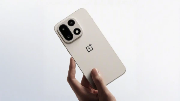 Лучший дизайн смартфона за все время
vivo
xiaomi
oneplus
oppo
Samsung
iPhone
honor
Huawei
zte
nothing
meizu
pixel
sony
sharp
tecno
htc
lg
asus
Lenovo
nokia
realme
oukitel
Motorola