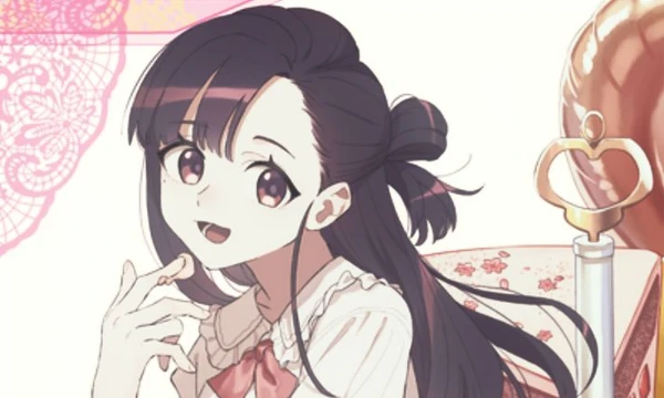 Кашики Юно (樫かし木き優ゆ乃の, Kashiki Yuno?) — одна из 10 заключённых музыкального проекта MILGRAM под номером 002.