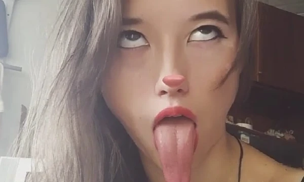 Запускаю новую рубрику 😍 Лучшее Ахэгао месяца!🙌 Выберите достойную кандидатку 💖 Кто по вашему мнению лучшая февраля❄