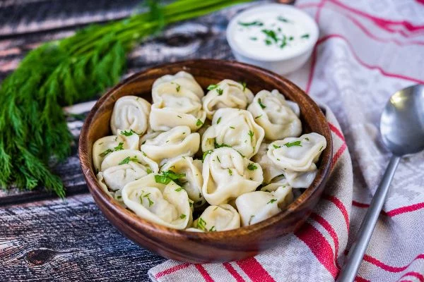 Выбираем самое вкусное, любимое мучное изделие. Мучное изделие — изделие из главного компонента — муки — подразделяется на кулинарное и кондитерское.