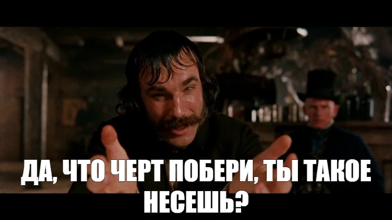Я создам 5 твинк аккаунтов, а вы должны будете их всё найти! | Челлендж Я создам 5 твинк аккаунтов, а вы должны будете их всё найти! | Челлендж
