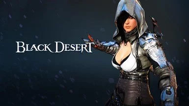 тест по BDO