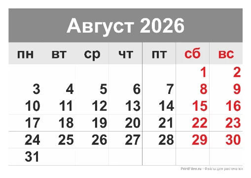 Какой лучший фильм из этих?