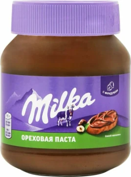 Сегодня вы перенесётесь в огромный просторный сладкий мир, я покажу вам чудесные великолепные вкусняшки, от которых вы сойдёте с ума!!!!! Выбирайте любую, наслаждайтесь!!!!!
