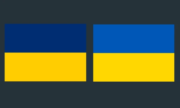 Тест на удачу или на очень точные знания