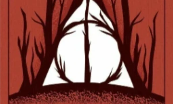 читал книги?Щас проверим!