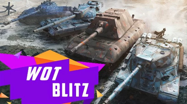 Предлагаем вам определить лучший тяжёлый танк десятого уровня в игре World of Tanks Blitz. Этот тест покажет какой самый лучший ТТ в игре, по вашему мнению. Также он поближе познакомит вас с игрой!