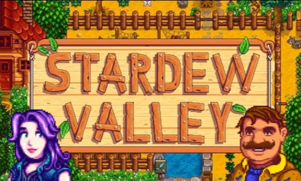 Отгадай всех персонажей в Stardew Valley. Я расставил их по нескольким категориям для удобства. Желаю удачи!