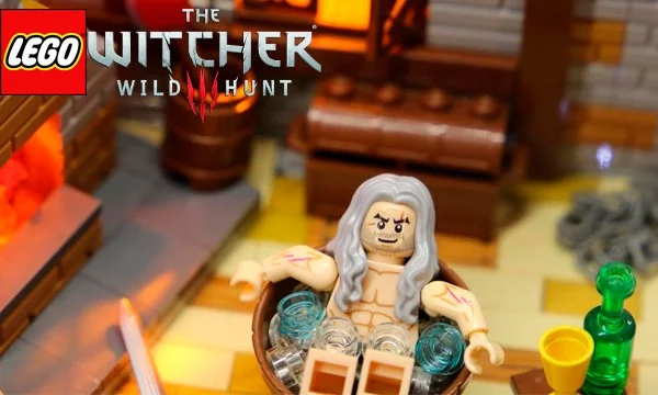 Видеоигры игры кубики лего хайп пикуко lego bricks hype tiktok fortnite youtube топ хаги ваги этти аниме кулинария мобилы геншин импакт. Ой это описание, а не теги? Блииииин