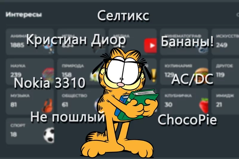 Информация о Пользователях по их прохождениям Информация о Пользователях по их прохождениям
