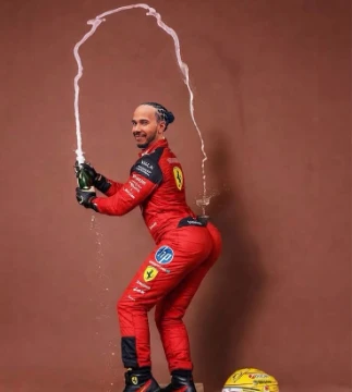 банана круто