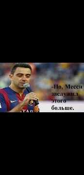 Бородатых годов тут не будет.Под наградой будет список людей которых возможно обокрали с наградой.