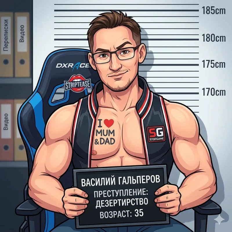 Побег из тюрьмы Pikuco 2 (Финал!) Побег из тюрьмы Pikuco 2 (Финал!)