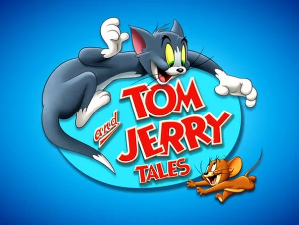 Здесь не только отдельные мультфильмы, но и  плюс сериалы еще и основной сериал тоже