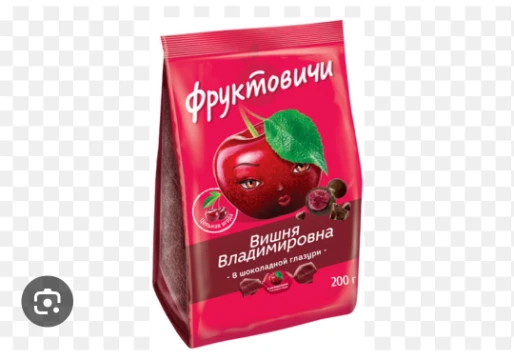 Готовьтесь, здесь будет много вкусных вкусняшек и еды из моего детства и которые я ела (версия - конфеты, леденцы, батончики шоколадки) 