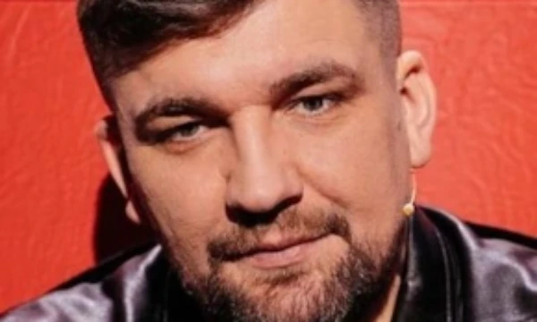 В этом тесте Вам надо будет ответить на 18 вопросов про Басту: сколько ему лет, как его зовут в жизни, сколько у него сольных треков и т.д. ;)