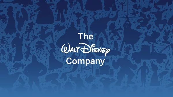 Тут собраны все популярные фильмы от The Walt Disney Company