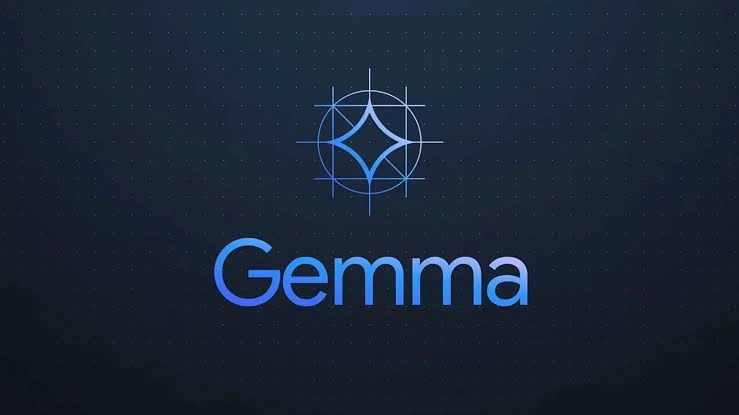 ИИ-битва|Анонс ИИ-битва|Анонс