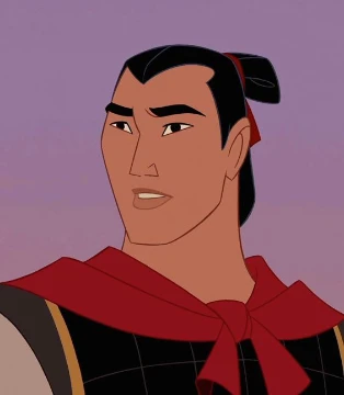 Предлагаю вам выбрать лучшего мужского Disney персонажа🎀(⁠｡⁠♡⁠‿⁠♡⁠｡⁠)