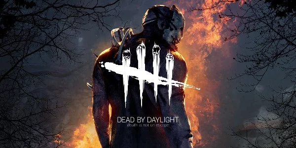 Лучший персонаж Dead by Daylight