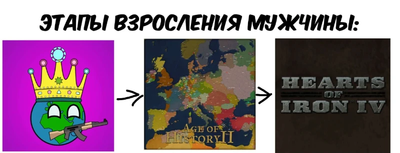 Лучшие проекты в которые я поиграл | Итоги 2025 года Лучшие проекты в которые я поиграл | Итоги 2025 года