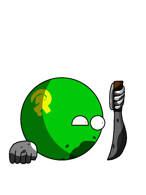 Zloi Zloi