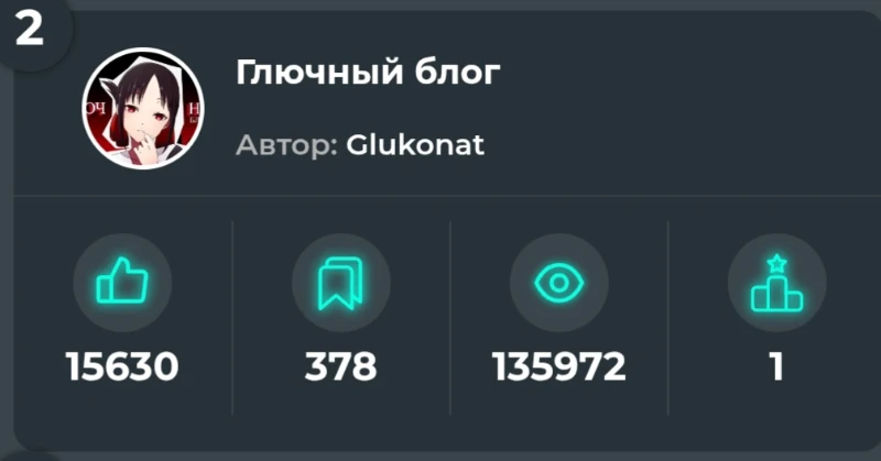 Откуда столько просмотров на постах? Откуда столько просмотров на постах?