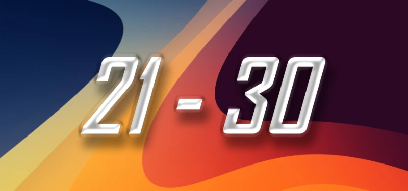 Топ 100 пользователей, но рейтинг за прохождение тестов никогда не начислялся. Топ 100 пользователей, но рейтинг за прохождение тестов никогда не начислялся.