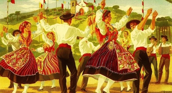 В мире существует множество языков, и соответственно имён. Предлагаю выбрать те, которые звучат более красиво и кажутся незаменимыми. Где это возможно, подобраны имена, близкие к нам. 
