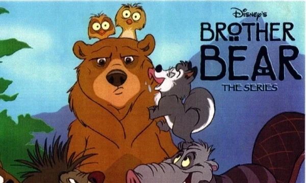Disney. Великая компания, с огромной историей...и огромным количеством, отмененных, по разным причинам, проектов. В этом турнире, вам предстоит выбрать, лучший из них, который достоит релиза.