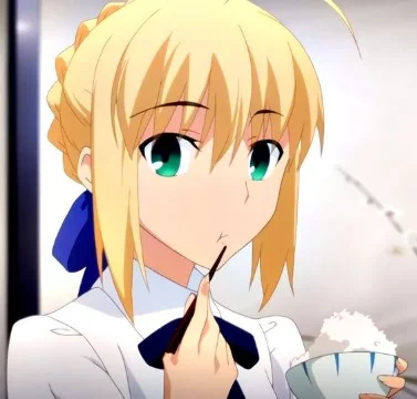 )0)0) 0_o