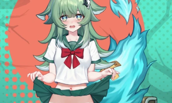Выберите лучший трейлер персонажа Honkai: Star Rail, начиная с Март 7 и заканчивая Киреной.
Все трейлеры японской версии, трейлера коллаборации с Фейт нет в списке.