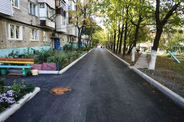 Вы идёте по улице и случайно пинаете какой-то предмет. Какую бы вещь Вы хотели увидеть у вас под ногами? 