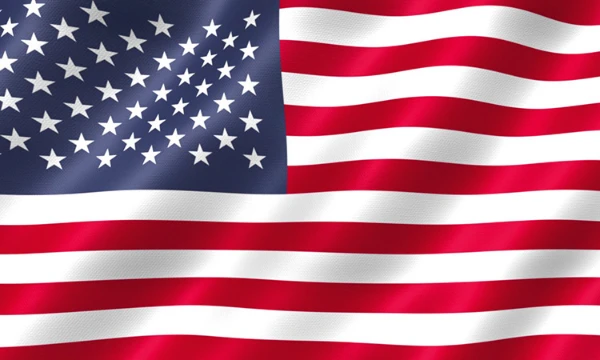В США входит 50 штатов. Давайте же узнаем как хорошо ты их знаешь и успеешь ли ты их всех написать за 5 минуты?