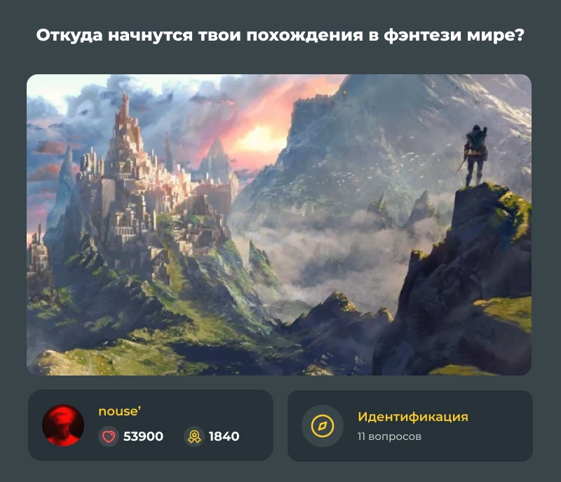 Лучшие из лучших! Апрельский дайджест 2024! Лучшие из лучших! Апрельский дайджест 2024!