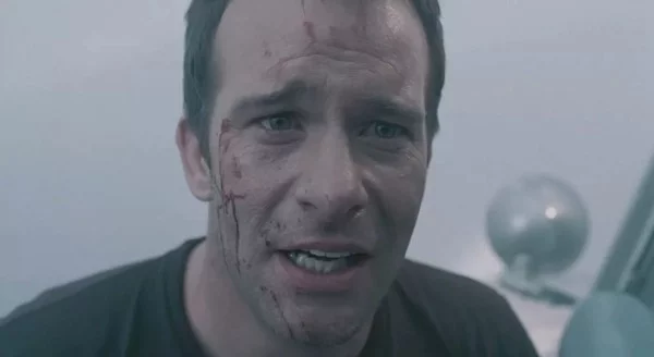 Тест-турнир Лучший сюжетный поворот