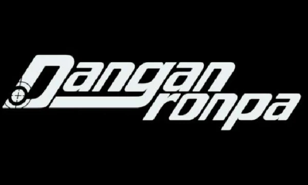 Решил сделать челлендж, где вы должны назвать всех тян из игр "Danganronpa" за промежуток в 8 минут. Ну и верными ответами, заполните карту мира!